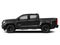 2021 Chevrolet Colorado Crew Cab Short Box 2-Wheel Drive Z71