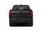 2021 Chevrolet Colorado Crew Cab Short Box 2-Wheel Drive Z71