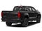 2021 Chevrolet Colorado Crew Cab Short Box 2-Wheel Drive Z71