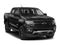 2021 Chevrolet Colorado Crew Cab Short Box 2-Wheel Drive Z71
