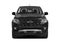 2021 Chevrolet Colorado Crew Cab Short Box 2-Wheel Drive Z71