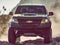 2017 Chevrolet Colorado Crew Cab Short Box 4-Wheel Drive ZR2