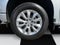 2022 Chevrolet Silverado 1500 Crew Cab Short Box 4-Wheel Drive Custom