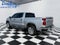 2022 Chevrolet Silverado 1500 Crew Cab Short Box 4-Wheel Drive Custom