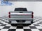 2022 Chevrolet Silverado 1500 Crew Cab Short Box 4-Wheel Drive Custom