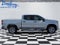 2022 Chevrolet Silverado 1500 Crew Cab Short Box 4-Wheel Drive Custom