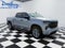2022 Chevrolet Silverado 1500 Crew Cab Short Box 4-Wheel Drive Custom