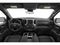2022 Chevrolet Silverado 1500 Crew Cab Short Box 4-Wheel Drive Custom