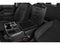 2022 Chevrolet Silverado 1500 Crew Cab Short Box 4-Wheel Drive Custom