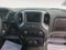 2021 Chevrolet Silverado 1500 Crew Cab Short Box 4-Wheel Drive Custom
