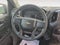 2021 Chevrolet Silverado 1500 Crew Cab Short Box 4-Wheel Drive Custom