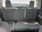 2021 Chevrolet Silverado 1500 Crew Cab Short Box 4-Wheel Drive Custom