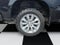 2021 Chevrolet Silverado 1500 Crew Cab Short Box 4-Wheel Drive Custom