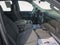 2021 Chevrolet Silverado 1500 Crew Cab Short Box 4-Wheel Drive Custom