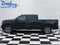 2021 Chevrolet Silverado 1500 Crew Cab Short Box 4-Wheel Drive Custom