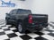 2021 Chevrolet Silverado 1500 Crew Cab Short Box 4-Wheel Drive Custom