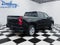 2021 Chevrolet Silverado 1500 Crew Cab Short Box 4-Wheel Drive Custom