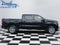 2021 Chevrolet Silverado 1500 Crew Cab Short Box 4-Wheel Drive Custom