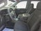 2021 Chevrolet Silverado 1500 Crew Cab Short Box 4-Wheel Drive Custom