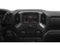 2020 Chevrolet Silverado 1500 Double Cab Standard Box 4-Wheel Drive Custom