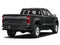 2020 Chevrolet Silverado 1500 Double Cab Standard Box 4-Wheel Drive Custom