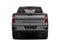 2020 Chevrolet Silverado 1500 Double Cab Standard Box 4-Wheel Drive Custom
