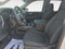 2022 Chevrolet Silverado 1500 LTD Double Cab Standard Box 4-Wheel Drive RST