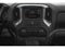 2022 Chevrolet Silverado 1500 LTD Double Cab Standard Box 4-Wheel Drive RST