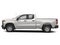2022 Chevrolet Silverado 1500 LTD Double Cab Standard Box 4-Wheel Drive RST