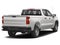 2022 Chevrolet Silverado 1500 LTD Double Cab Standard Box 4-Wheel Drive RST