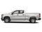 2022 Chevrolet Silverado 1500 LTD Double Cab Standard Box 4-Wheel Drive RST