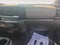 2023 Chevrolet Silverado 1500 Crew Cab Short Box 4-Wheel Drive RST