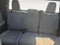 2023 Chevrolet Silverado 1500 Crew Cab Short Box 4-Wheel Drive RST