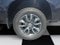 2023 Chevrolet Silverado 1500 Crew Cab Short Box 4-Wheel Drive RST