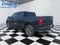 2023 Chevrolet Silverado 1500 Crew Cab Short Box 4-Wheel Drive RST