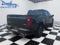 2023 Chevrolet Silverado 1500 Crew Cab Short Box 4-Wheel Drive RST