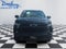 2023 Chevrolet Silverado 1500 Crew Cab Short Box 4-Wheel Drive RST