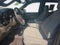 2023 Chevrolet Silverado 1500 Crew Cab Short Box 4-Wheel Drive RST