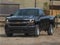 2018 Chevrolet Silverado 1500 Double Cab Standard Box 4-Wheel Drive LT