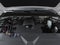 2018 Chevrolet Silverado 1500 Double Cab Standard Box 4-Wheel Drive LT