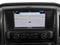 2018 Chevrolet Silverado 1500 Double Cab Standard Box 4-Wheel Drive LTZ