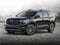 2019 GMC Acadia FWD SLT-1