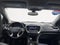 2017 GMC Acadia AWD SLT-1