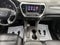 2017 GMC Acadia AWD SLT-1
