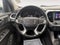 2017 GMC Acadia AWD SLT-1