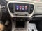 2017 GMC Acadia AWD SLT-1