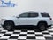 2017 GMC Acadia AWD SLT-1