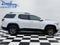 2017 GMC Acadia AWD SLT-1
