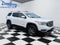 2017 GMC Acadia AWD SLT-1