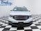 2017 GMC Acadia AWD SLT-1